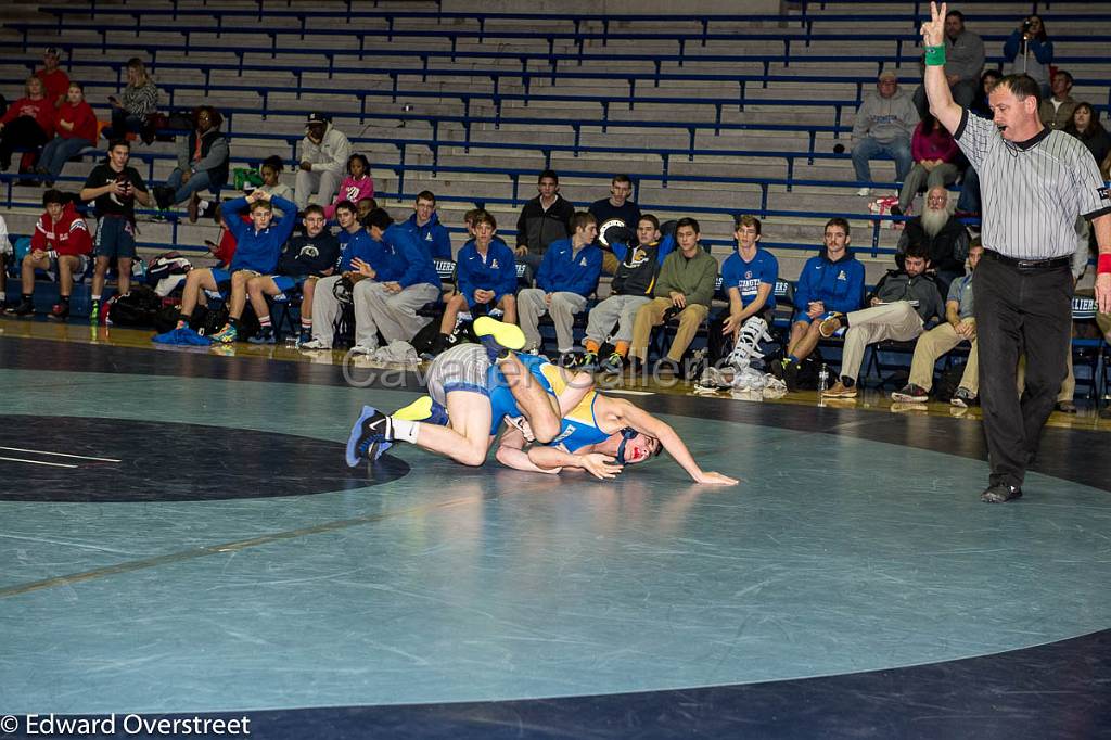 WDHS vs Lexington -177.jpg